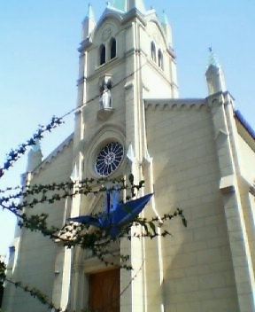 教会.JPG